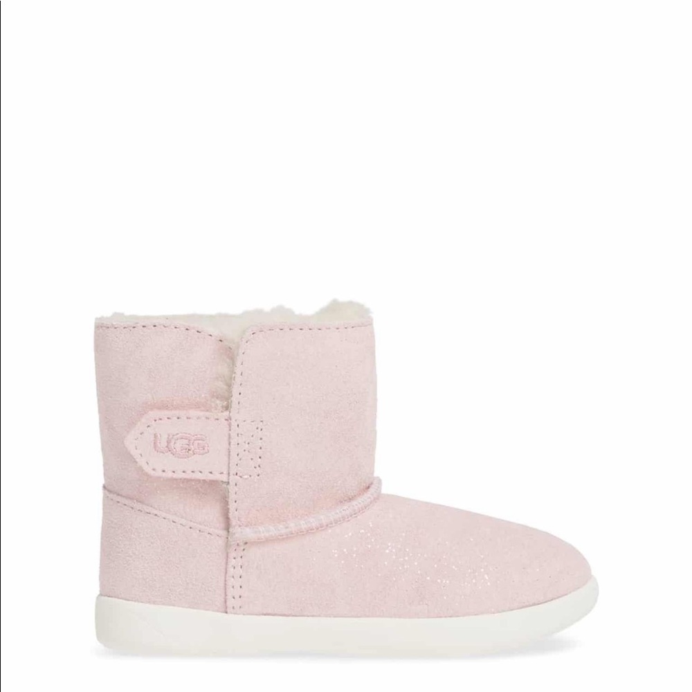 Ugg for kid